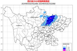 外线很准！广州首节三分球11中7&祝铭震3中3